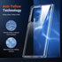 files/681a4be2316a4d63ffe47b4d.png