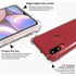 files/681a4be2316a4d63ffe47b9f.png