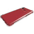 files/681a4be3316a4d63ffe47c44.png