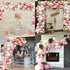 files/681a4be4316a4d63ffe47cc2.png