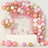 files/681a4be5316a4d63ffe47d04.png