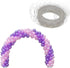 files/681a4beb316a4d63ffe47fd4.png