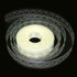 files/681a4bec316a4d63ffe48000.png