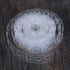 files/681a4bed316a4d63ffe480f2.png