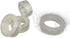 files/681a4bee316a4d63ffe4816a.png