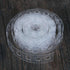 files/681a4bf0316a4d63ffe48217.png