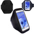 files/681a4c04316a4d63ffe486e7.png