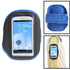 files/681a4c05316a4d63ffe48830.png