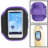 files/681a4c06316a4d63ffe48854.png