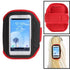 files/681a4c06316a4d63ffe4885a.png