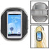 files/681a4c06316a4d63ffe48862.png