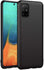 files/681a4c08316a4d63ffe48913.png