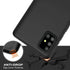 files/681a4c09316a4d63ffe4892a.png