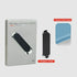 files/681a4c10316a4d63ffe4903d.png