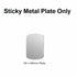 files/681a4c11316a4d63ffe490a0.png