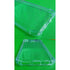 files/681a4c15316a4d63ffe491cb.png