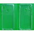 files/681a4c15316a4d63ffe491cf.png