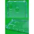 files/681a4c16316a4d63ffe491db.png