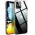 files/681a4c1e316a4d63ffe496f5.png