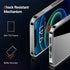 files/681a4c20316a4d63ffe497a7.png