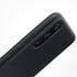 files/681a4c22316a4d63ffe499e3.png
