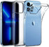 files/681a4c22316a4d63ffe499e5.png