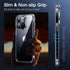 files/681a4c22316a4d63ffe499f1.png