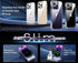 files/681a4c22316a4d63ffe49a62.png