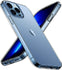 files/681a4c23316a4d63ffe49a64.png