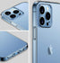files/681a4c23316a4d63ffe49a77.png
