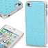 files/681a4c25316a4d63ffe49bb4.png