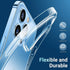 files/681a4c25316a4d63ffe49bb6.png
