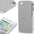 files/681a4c26316a4d63ffe49d34.png