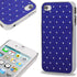 files/681a4c26316a4d63ffe49d40.png