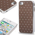 files/681a4c27316a4d63ffe49d56.png