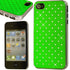 files/681a4c27316a4d63ffe49d90.png
