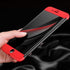 files/681a4c2e316a4d63ffe49f02.png