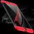 files/681a4c2e316a4d63ffe49f2c.png