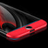 files/681a4c2f316a4d63ffe49f80.png