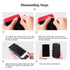 files/681a4c2f316a4d63ffe49f9d.png