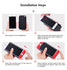 files/681a4c30316a4d63ffe49fc6.png