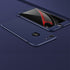 files/681a4c30316a4d63ffe49fc8.png