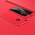 files/681a4c31316a4d63ffe4a037.png