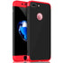 files/681a4c32316a4d63ffe4a04f.png