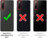 files/681a4c37316a4d63ffe4a21e.png