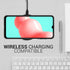 files/681a4c3a316a4d63ffe4a2b4.png