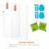 files/681a4c42316a4d63ffe4a4f4.png