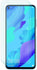 files/681a4c50316a4d63ffe4a86c.png