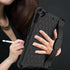 files/681a4c51316a4d63ffe4a8aa.png