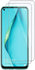 files/681a4c51316a4d63ffe4a8ae.png